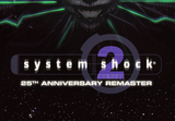 System Shock 2: 25th Anniversary Remaster EU PC Steam CD Key