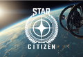 Star Citizen Currency > aUEC > Main server