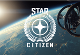 Star Citizen Currency > aUEC > Main server