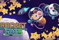 Rocket Rats PC Steam CD Key