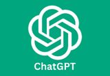 ChatGPT Top-Up > Global > Go – 1 Month (Direct Top-Up)