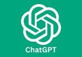 ChatGPT Top-Up > Global > Plus – 1 Month