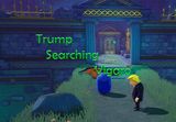 Trump Searching Vigaro PC Steam CD Key