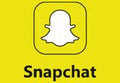 Snapchat Top-Up > Global > Snapchat Plus 12 Months