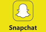 Snapchat Top-Up > Global > Snapchat Plus 12 Months