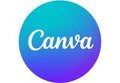 Canva Top-Up > Global > Canva Teams – 12 Months Top-Up