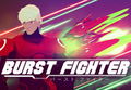 Burst Fighter PC Steam CD Key