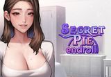Secret Pie - End Roll DLC PC Steam CD Key
