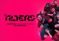 The Alters PC Steam CD Key