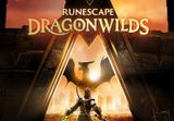 RuneScape: Dragonwilds PC Steam Altergift