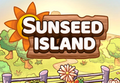 Sunseed Island EU PS5 CD Key