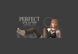 Perfect Shot PC Steam CD Key