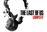 The Last Of Us Complete PS5 Account