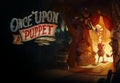 Once Upon A Puppet PC Steam CD Key
