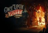Once Upon A Puppet PC Steam CD Key