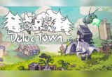 Doloc Town PC Steam CD Key