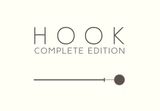 Hook: Complete Edition NA PS5 CD Key
