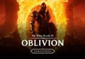 The Elder Scrolls IV: Oblivion Remastered LATAM/RU/CIS/TR PC Steam CD Key