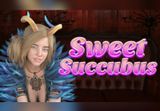 Sweet Succubus PC Steam CD Key