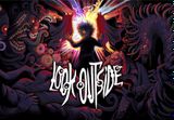 Look Outside PC Steam CD Key