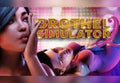 Brothel Simulator II PC Steam CD Key