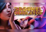 Brothel Simulator II PC Steam CD Key