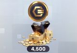Overwatch 2 - 4500 Coins DLC PC Battle.net Altergift