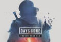 Days Gone - Broken Road DLC PC Steam CD Key