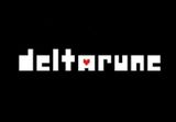 DELTARUNE PC Steam Account
