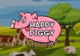 Happy Piggy PC Steam CD Key