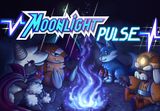 Moonlight Pulse PC Steam CD Key