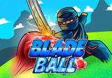 Blade Ball Currency > Global > Tokens