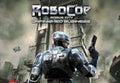RoboCop: Rogue City Unfinished Business PS5 Account