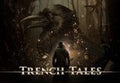 Trench Tales PC Steam CD Key