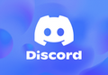 Discord Account > Global > 2018 PHONE VERIFIED | INSTANT DELIVERY