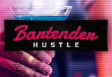 Bartender Hustle NA PS5 CD Key