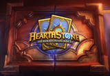 Hearthstone Top-up > Global > Runestones > 8000 Runestones
