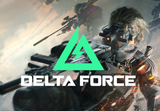 Delta Force: Hawk Ops Currency > Tactical Turmoil > Tekniq Alloy