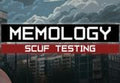 MEMOLOGY 2: OLD TIMES PC Steam CD Key