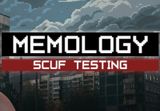 MEMOLOGY 2: OLD TIMES PC Steam CD Key