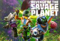 Revenge of the Savage Planet PC Steam CD Key