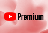 Youtube Subscription Top-Up > Global > Premium Individual 3 Months
