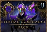 V Rising - Eternal Dominance Pack DLC PC Steam CD Key