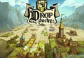 Drop Duchy PC Steam CD Key