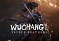 Wuchang: Fallen Feathers PS5 Account