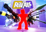 RIVALS Items > Skin Case > 3x Skin Case 2