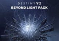 Destiny 2 - Beyond Light Pack DLC RoW PC Steam CD Key
