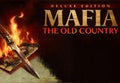 Mafia: The Old Country Deluxe Edition PC Steam CD Key