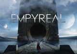 Empyreal PC Steam CD Key