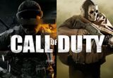 Call of Duty: Modern Warfare III + Modern Warfare II + Black Ops 6 Bundle PC Windows 10/11 Account